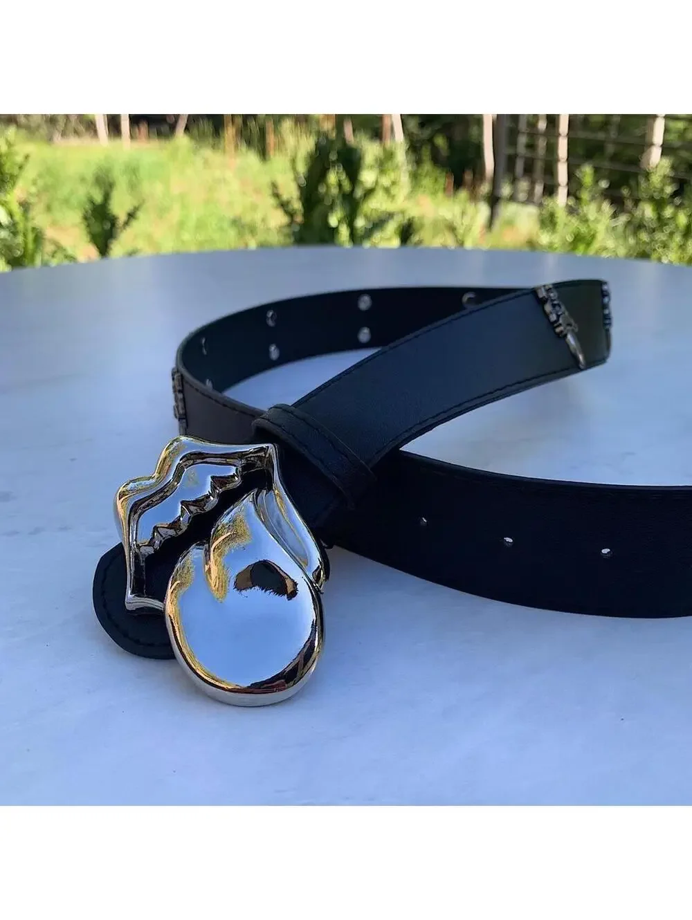 N/A #leather #accessories